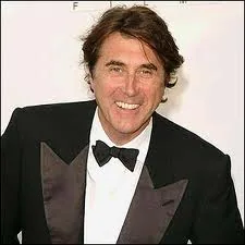 Bryan Ferry profile picture