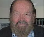 Bud Spencer profile picture