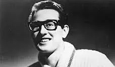 Buddy Holly profile picture