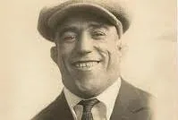 Bull Montana profile picture