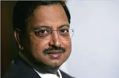 Byrraju Ramalinga Raju profile picture