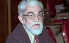 C.C. Beck profile picture