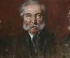 C.E. Mitchell profile picture