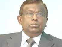 C G Rajan profile picture