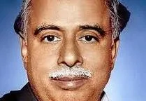 C. N. Annadurai profile picture