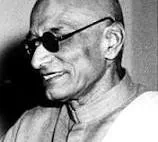 C. Rajagopalachari profile picture