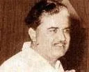 C Ramchandra profile picture