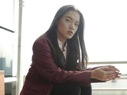 Cantika Abigail profile picture