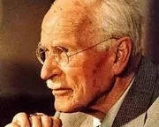 Carl Gustav Jung profile picture