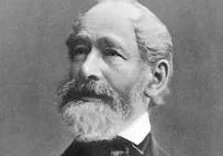 Carl Zeiss profile picture