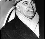 Carlo Ponti profile picture