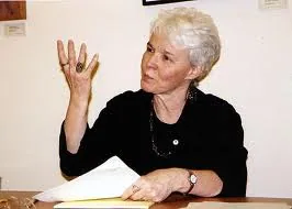 Carol A. Smith profile picture