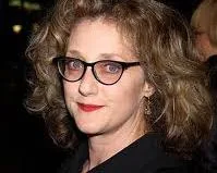 Carol Kane profile picture