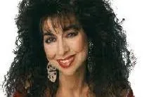 Carol Lee Stuart profile picture