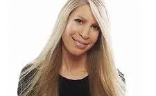 Carol Shaw profile picture