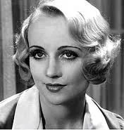 Carole Lombard profile picture