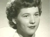 Caroline Casey profile picture
