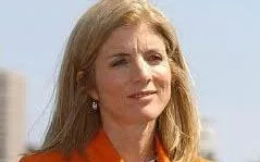 Caroline Kennedy profile picture