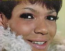 Carolyn Franklin profile picture