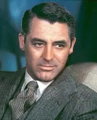 Cary Grant profile picture