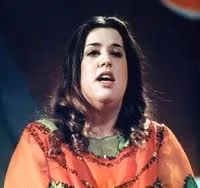 Cass Elliot profile picture