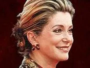 Catherine Deneuve profile picture