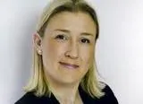 Catherine Thompson profile picture