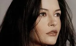 Catherine Zeta-Jones profile picture