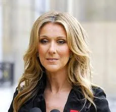 Celine Dion profile picture