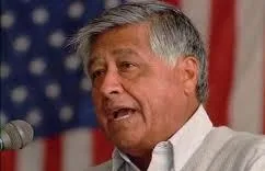 Cesar Chavez profile picture