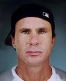 Chad Smith profile picture