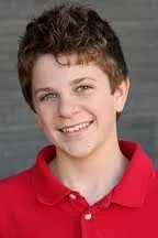 Chance King profile picture