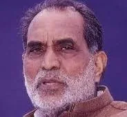 Chandra Shekhar-1 profile picture