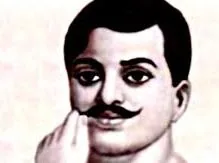 Chandra Shekhar Azad-1 profile picture