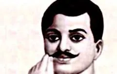 Chandra Shekhar Azad profile picture