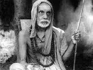 Chandrashekarendra Saraswati profile picture
