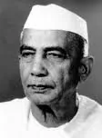 Charan Singh profile picture