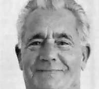 Charles Atlas profile picture