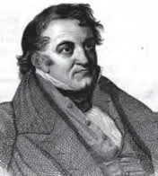 Charles De Jean profile picture
