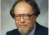 Charles Emerson profile picture