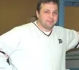 Charles F. Martins profile picture