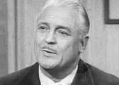 Charles Farrell profile picture