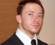Charles Foster profile picture