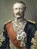 Charles Gordon profile picture