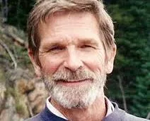 Charles Harvey profile picture
