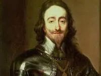 Charles I profile picture