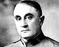 Charles Mayo profile picture