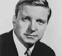 Charles Percy profile picture