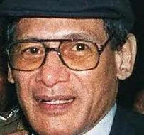 Charles Sobhraj profile picture