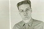 Charles Starkweather profile picture